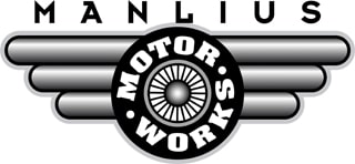 Manlius Motor Works Logo