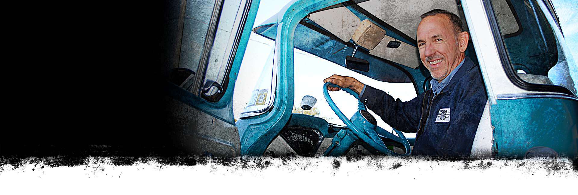 OUR SERVICES Manlius Motor Works